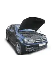 Амортизатор капота RIVAL A.ST.5808.1