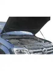 Амортизатор капота RIVAL A.ST.5808.1