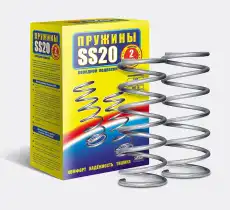 https://img.armtek.ru/img/article/168/16807478/230x230/16807478_0.webp