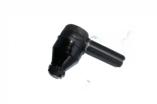 Рулевой наконечник ZSP Z004-002-58792