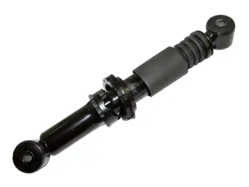 Амортизатор кабины ZSP Z009-006-37458