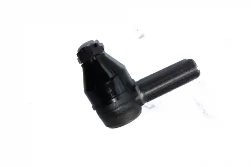 Рулевой наконечник ZSP Z004-002-90728
