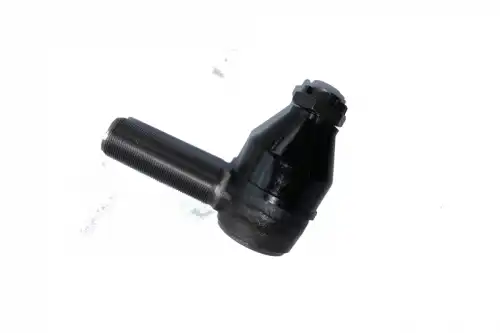 Рулевой наконечник ZSP Z004-002-90727