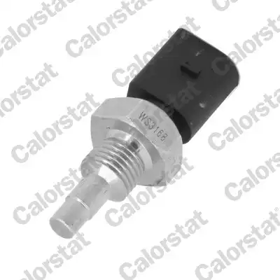 датчик температуры MB WS3168 VERNET