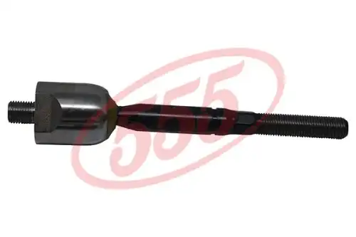Рулевая тяга 555 SR-3740