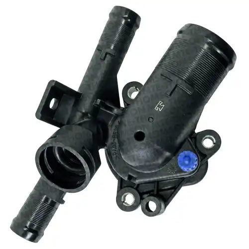 Термостат системы охлаждения MTE-THOMSON VT582.81