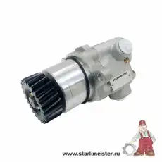 Насос гидроусилителя руля STARKMEISTER S13.0973