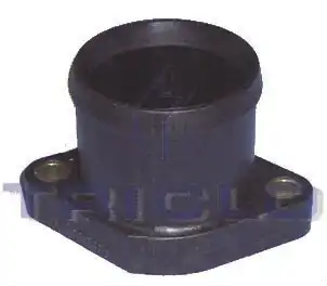 тройник VW 463734 TRICLO