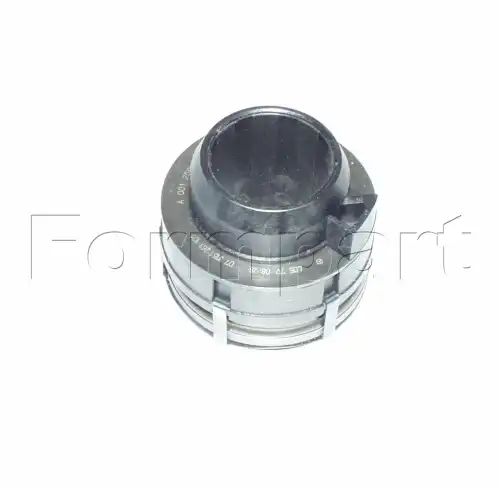 FORMPART 19141038/S