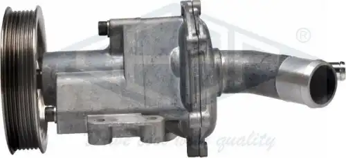 насос водяной (помпа) 55000 GEBA