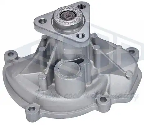 Автозапчасть 15016 GEBA