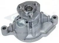 ВОДЯНАЯ ПОМПА 03C121008H 10585 GEBA