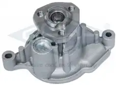 ВОДЯНАЯ ПОМПА 03C121008H 10585 GEBA