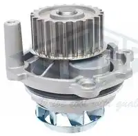 WATER PUMP-VW/AUDI A3 11040 GEBA