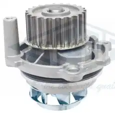 WATER PUMP-VW/AUDI A3 11040 GEBA