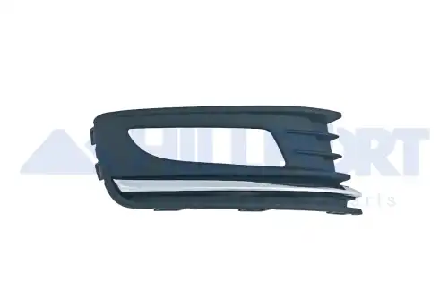 Решетка бампера HILLPORT VHP1704R