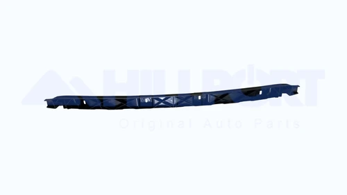 AHP3130 Кронштейн HILLPORT