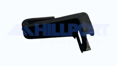  Кронштейн (10702070/140120/0007766 ) AHP3328 HILLPORT