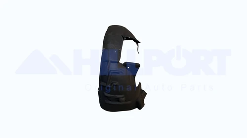 Подкрылок HILLPORT AHP2826R
