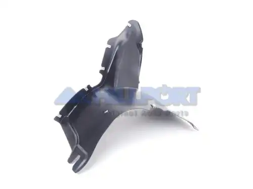 Подкрылок HILLPORT VHP1585L