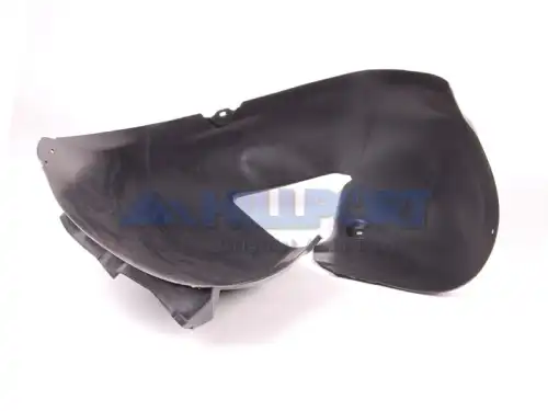 Подкрылок HILLPORT VHP2928L
