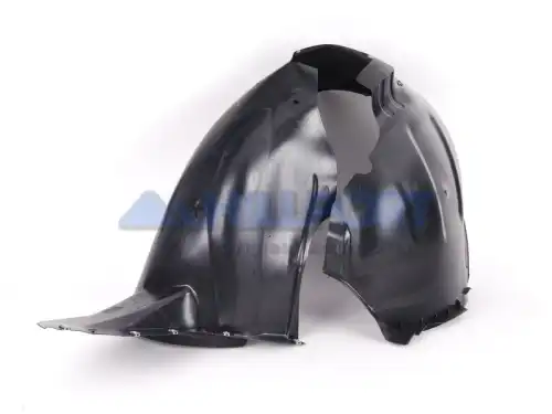 Подкрылок HILLPORT VHP6241L