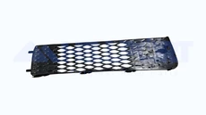 Решетка бампера HILLPORT AHP2459AL