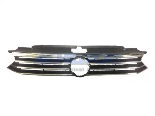 Решетка радиатора HILLPORT VHP3305