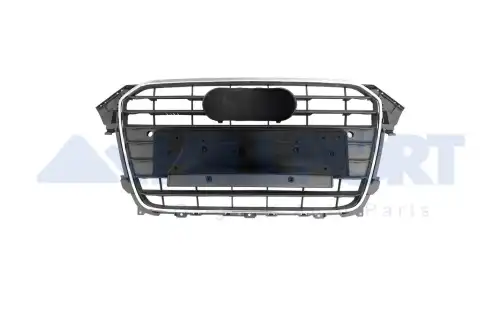 Решетка радиатора HILLPORT AHP2828