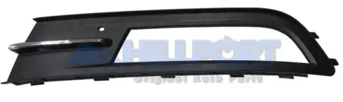 Решетка радиатора HILLPORT VHP3304R