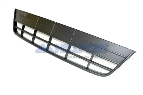 Решетка радиатора HILLPORT VHP8708