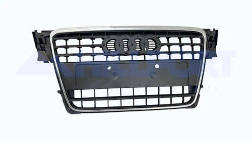 Решетка радиатора HILLPORT AHP1405