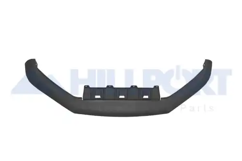 VHP8711 Спойлер HILLPORT