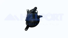 Фара противотуманная HILLPORT AHP2445L