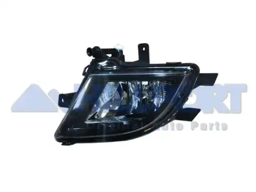 Фара противотуманная HILLPORT VHP6234R
