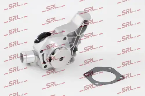 Насос системы охлаждения (помпа) SRLINE S10-067
