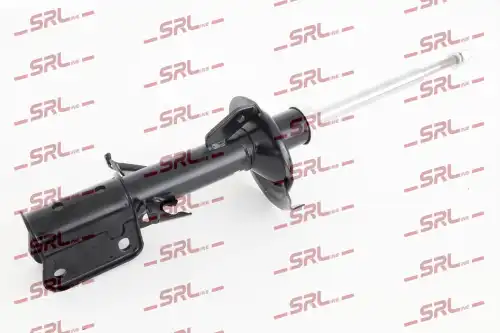 ГАЗОВЫЙ АМОРТИЗАТОР (SRLINE) S010356G