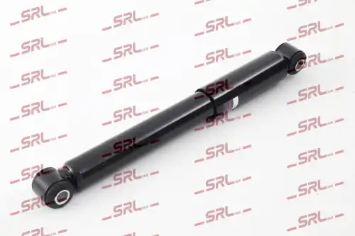 Газовый амортизатор S011478G SRLINE