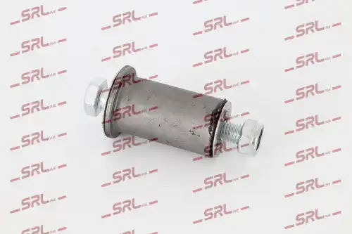 Ремкомплект тяги рулевой S2650002 SRLINE