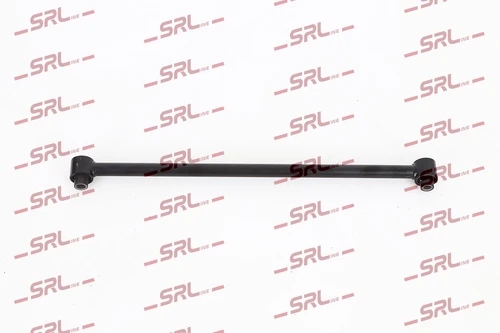 Рычаг 450937-3 SRLINE