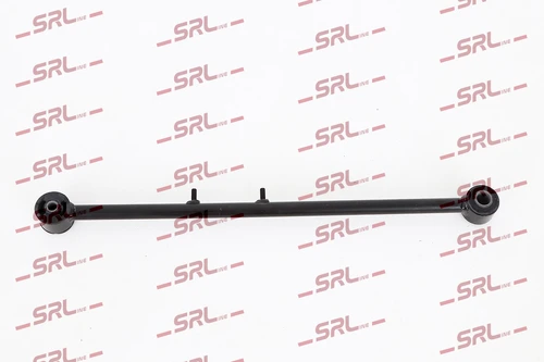 Рычаг 451637-5 SRLINE