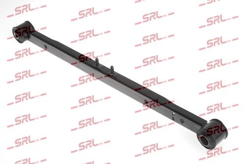 Рычаг левый 451737-5 SRLINE