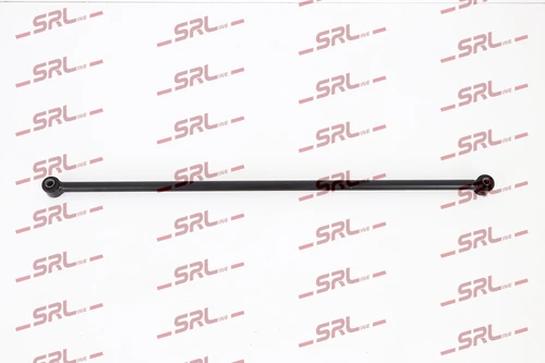 Рычаг левый=правый 457937-3 SRLINE