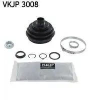 VKJP3008 ПЫЛЬНИК ШРУСА SKF