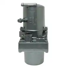 Насос гидроусилителя руля GS HP07305