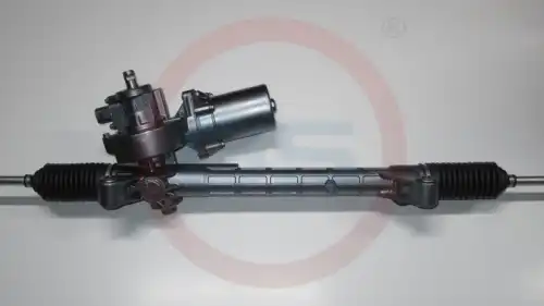 Рулевая рейка GS 3GS2609