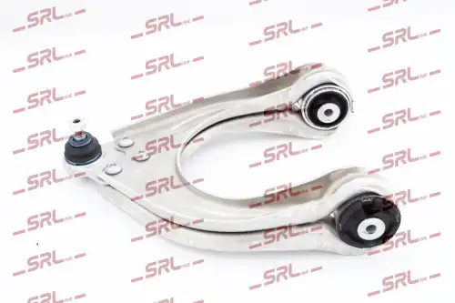 Рычаг подвески SRLINE 501637-1