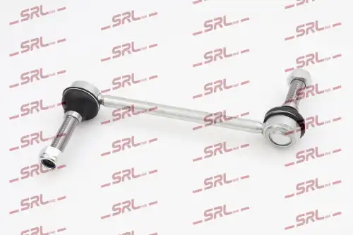 Тяга стабилизатора SRLINE S6050001