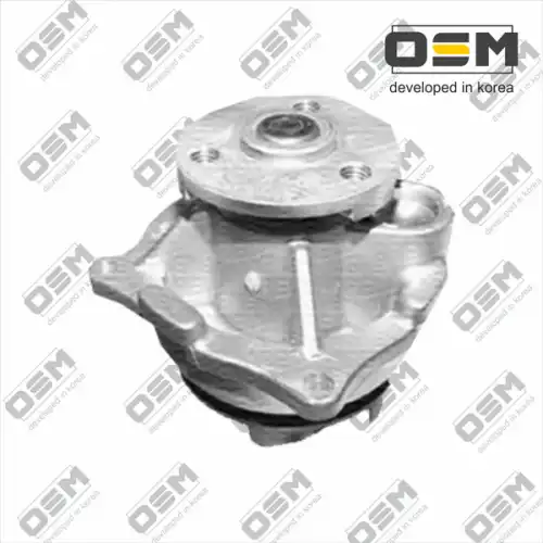 Помпа водяная OSMF53879 OSM