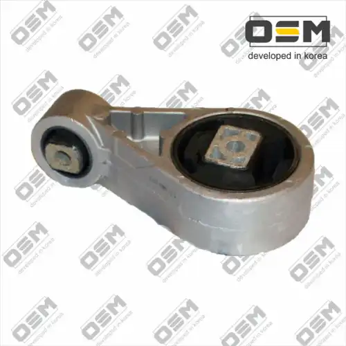 Опора двигателя OSMF08219 OSM